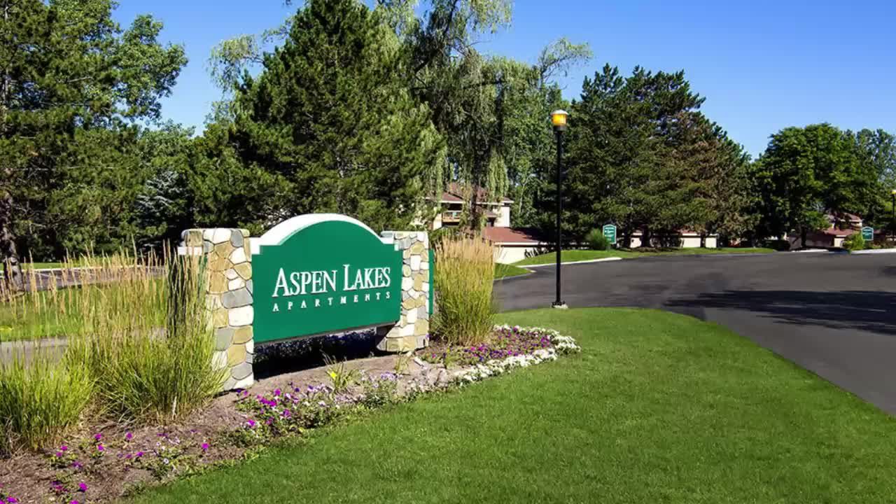 Aspen Lakes Apartments For Rent in Grand Rapids, MI - ForRent.com Aspen Lakes Apartments For Rent in Grand Rapids, MI - ForRent.com