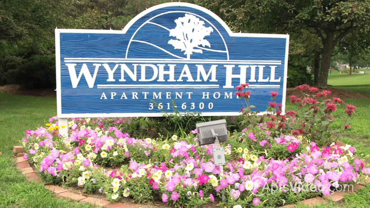 Wyndham Hill Apartments For Rent in Grand Rapids, MI - ForRent.com Wyndham Hill Apartments For Rent in Grand Rapids, MI - ForRent.com
