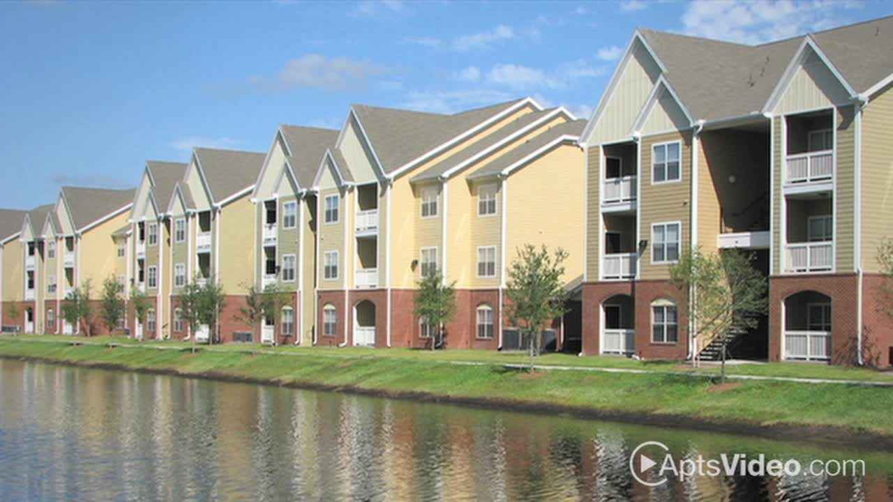 Westridge Luxury Apartment Homes For Rent in Jacksonville, FL ... Westridge Luxury Apartment Homes For Rent in Jacksonville, FL ...