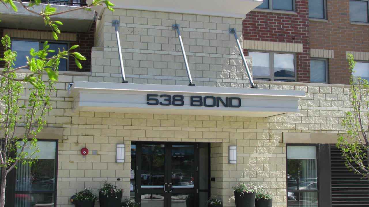 Icon on Bond Apartments For Rent in Grand Rapids, MI - ForRent.com Icon on Bond Apartments For Rent in Grand Rapids, MI - ForRent.com