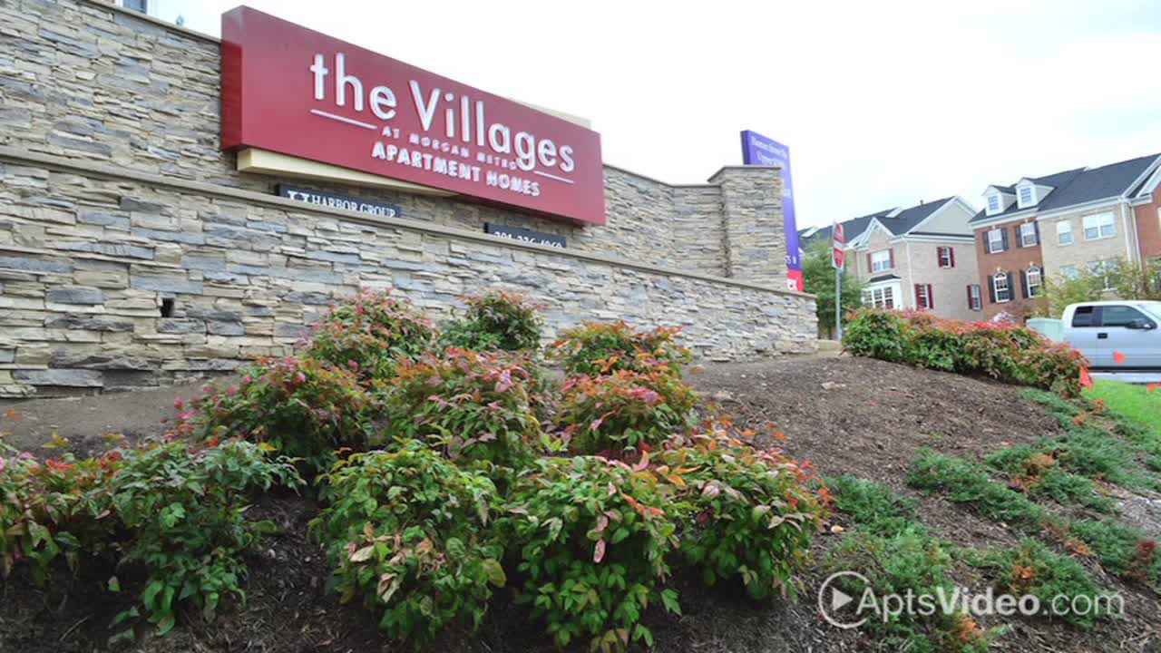 the villages at morgan metro apartments for rent in hyattsville the villages at morgan metro apartments for rent in hyattsville