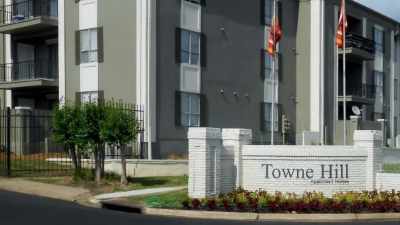 Studio Apartment Jackson Ms towne hill apartments for rent in jackson, ms - forrent Studio Apartment Jackson Ms towne hill apartments for rent in jackson, ms - forrent