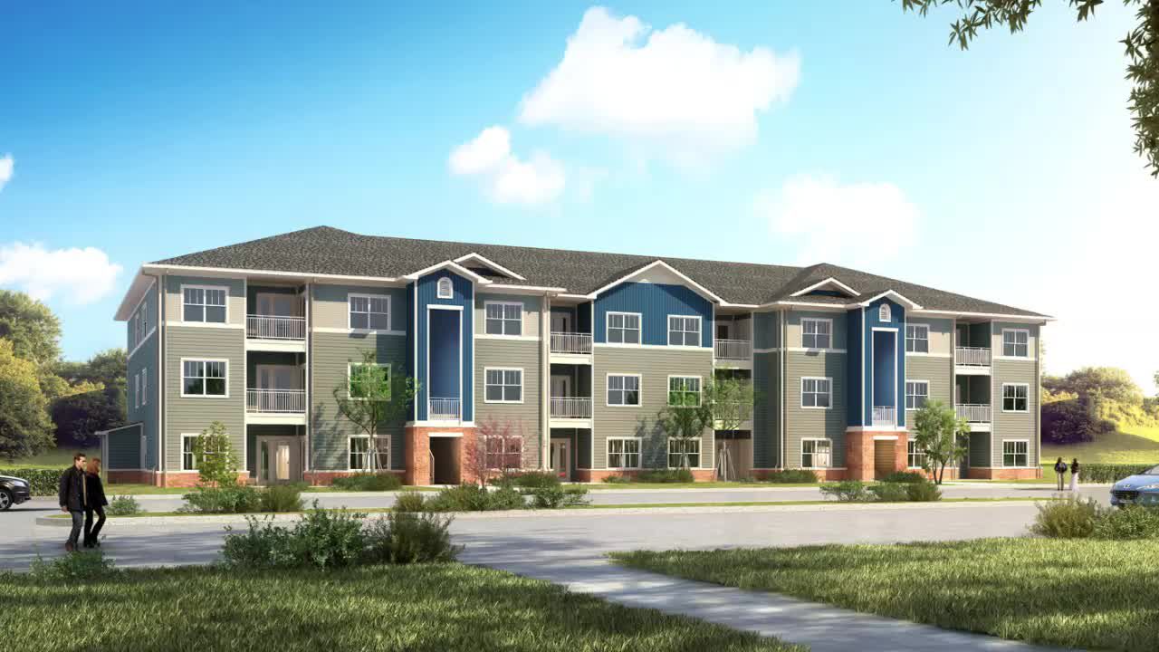 Port Royal Apartments For Rent in Baton Rouge, LA - ForRent.com Port Royal Apartments For Rent in Baton Rouge, LA - ForRent.com