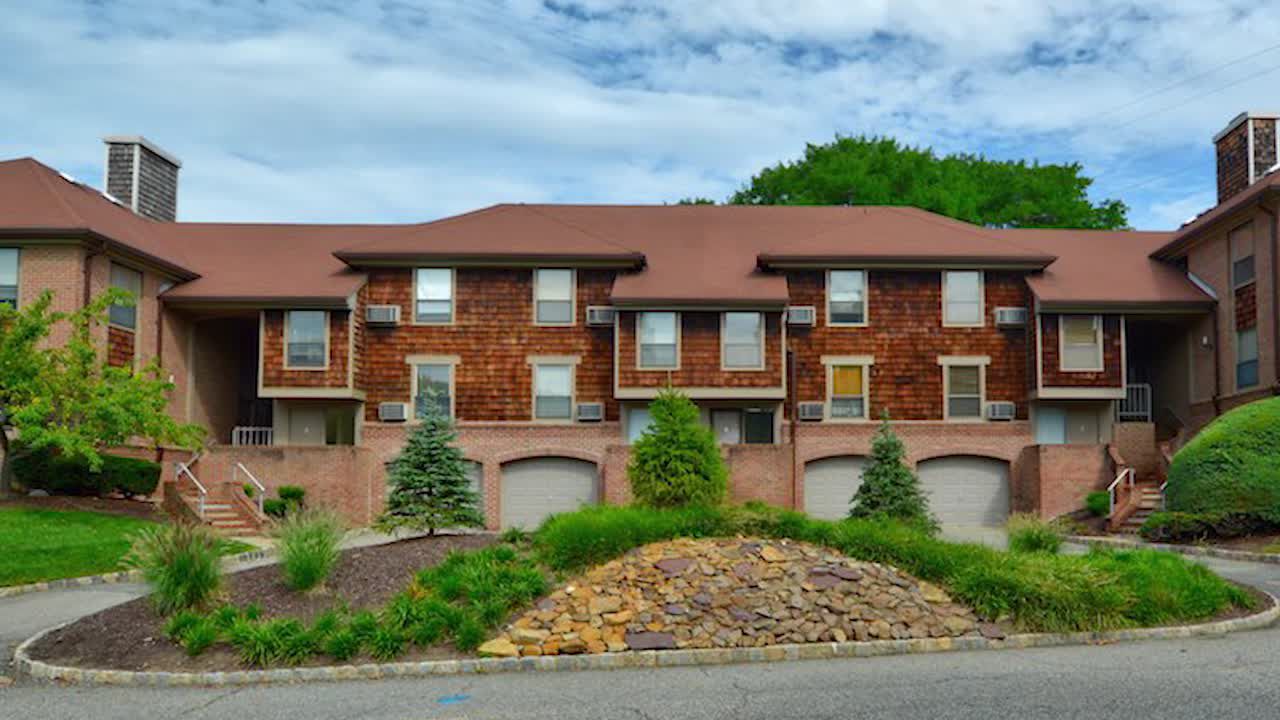 everly roseland apartments for rent in roseland, nj - forrent everly roseland apartments for rent in roseland, nj - forrent