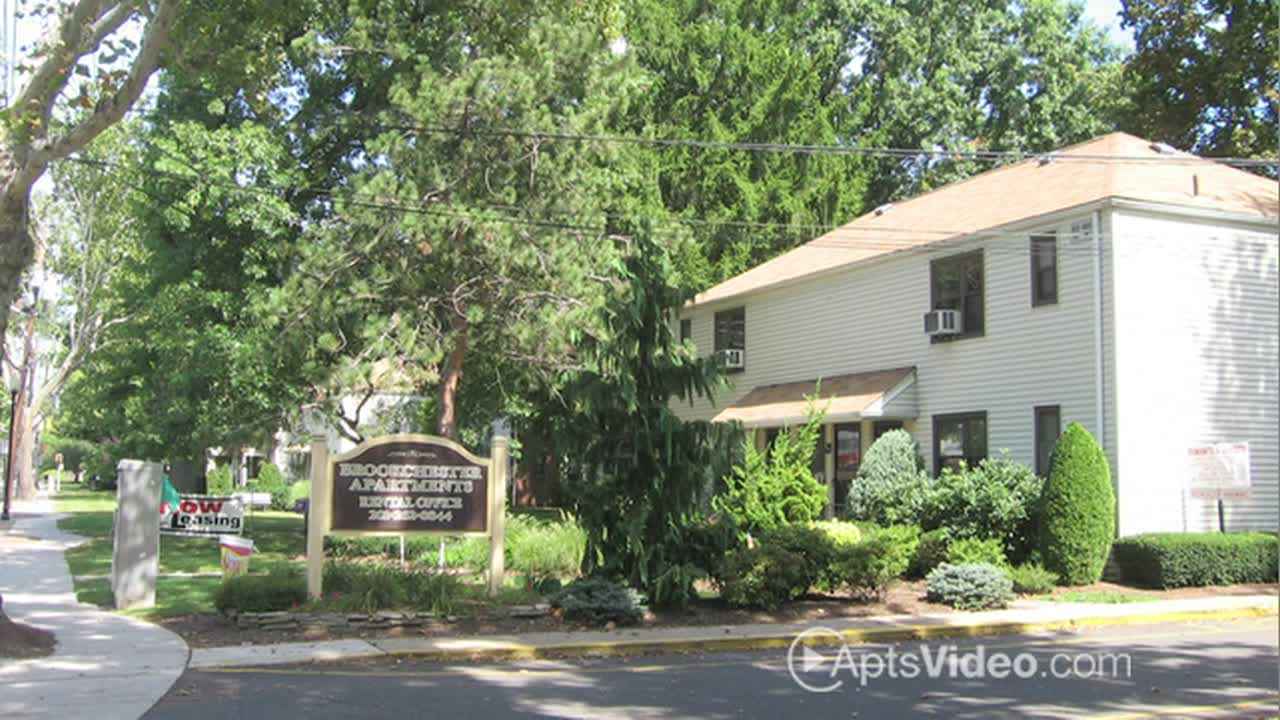brookchester apartments for rent in new milford, nj - forrent brookchester apartments for rent in new milford, nj - forrent