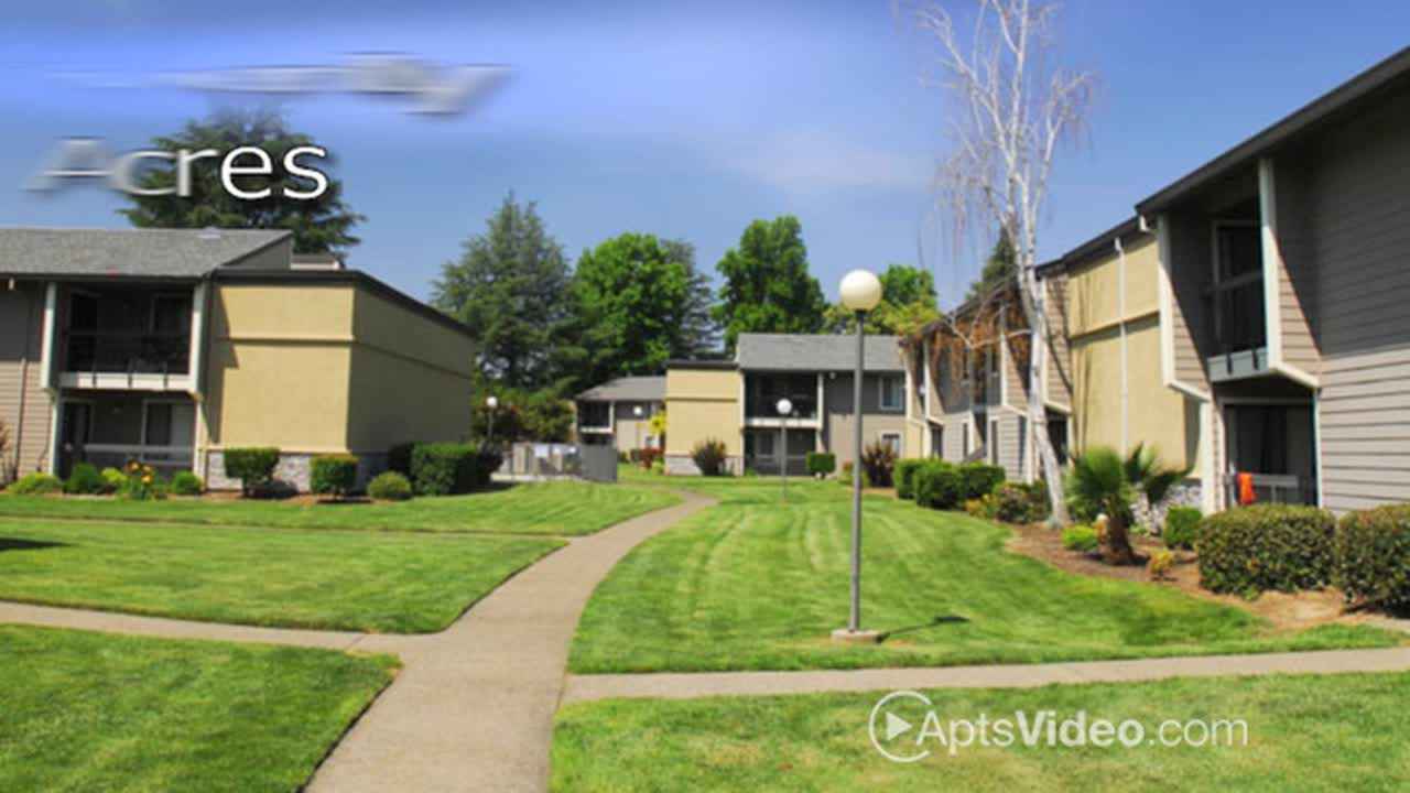 Rivercrest Apartments For Rent In Sacramento CA ForRentcom