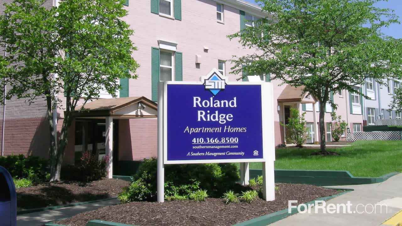 roland ridge apartments for rent in baltimore, md - forrent roland ridge apartments for rent in baltimore, md - forrent