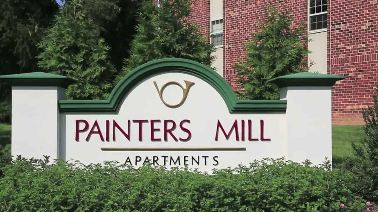 Painters Mill Apartments For Rent in Owings Mills, MD - ForRent.com Painters Mill Apartments For Rent in Owings Mills, MD - ForRent.com