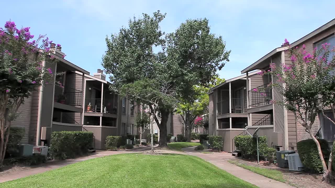 Westchase Estates Apartments For Rent in Houston, TX - ForRent.com Westchase Estates Apartments For Rent in Houston, TX - ForRent.com