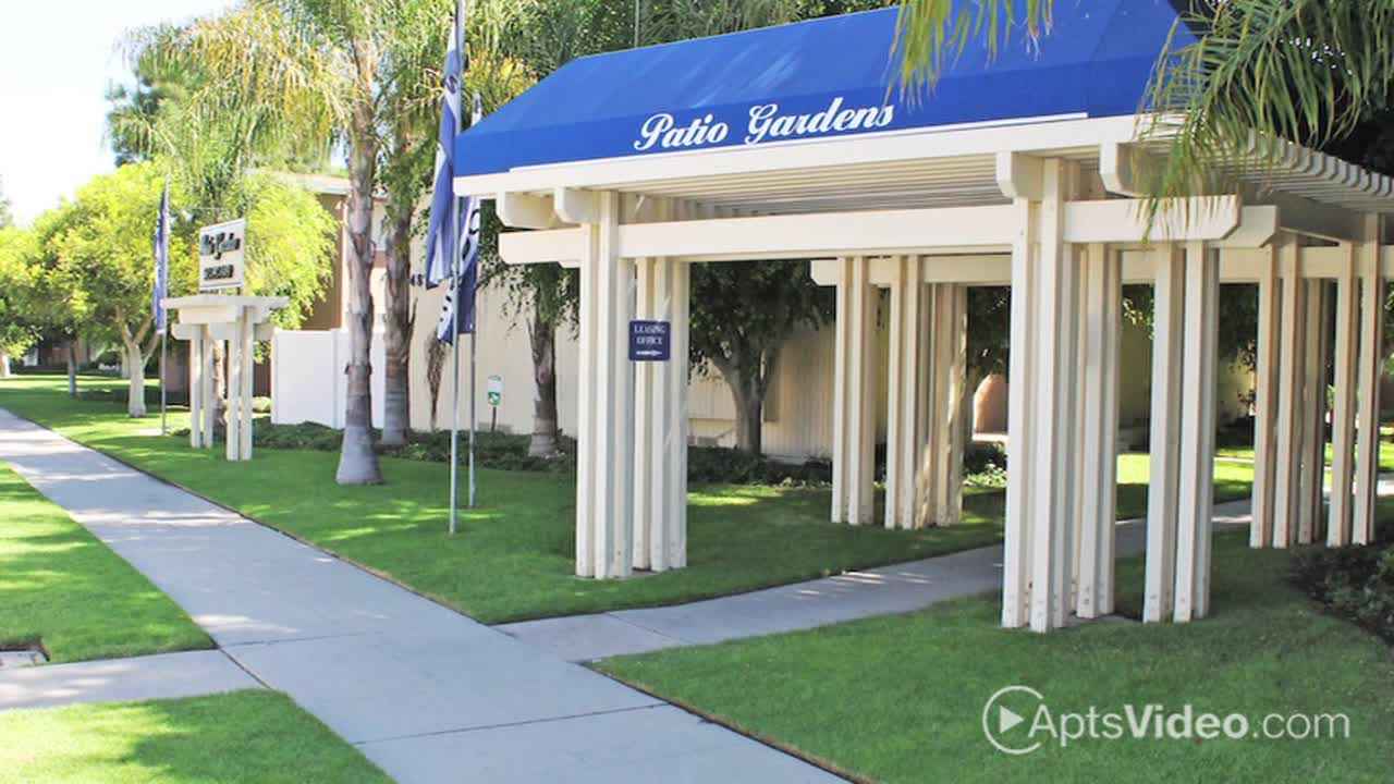 Patio Gardens Apartments For In Long Beach Ca Com Come See Why Patio Gardens Is A Great Place To Live