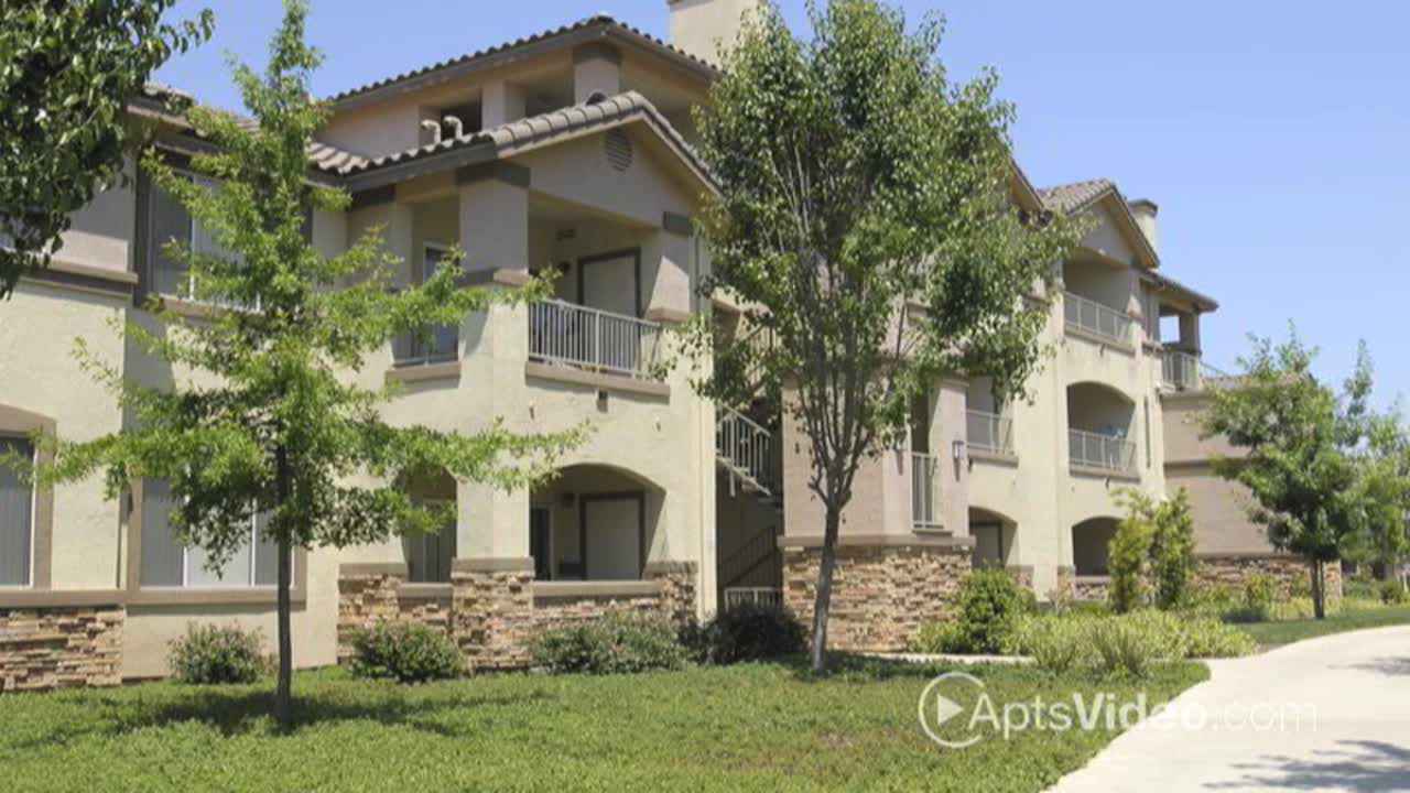 Miramonte Trovas Apartments For In Sacramento Ca Com Destination Living Miramonte Trovas Offers Resort Style Year Round
