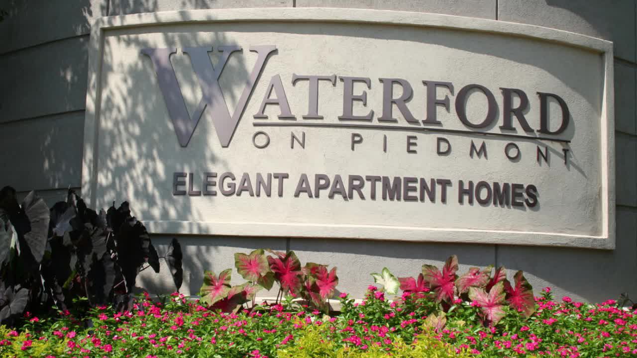 Waterford on Piedmont Apartments For Rent in Atlanta, GA - ForRent.com Waterford on Piedmont Apartments For Rent in Atlanta, GA - ForRent.com