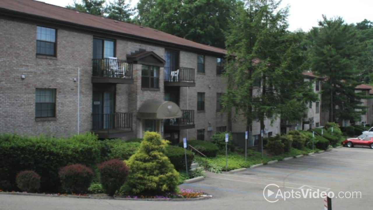 williamsburg south apartments for rent in pittsburgh pa forrent com