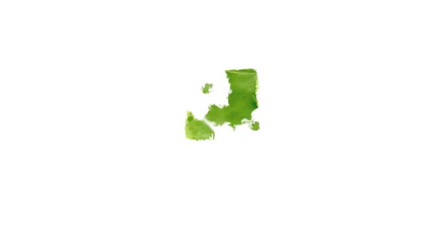 thumbnail text