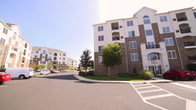 thumbnail text