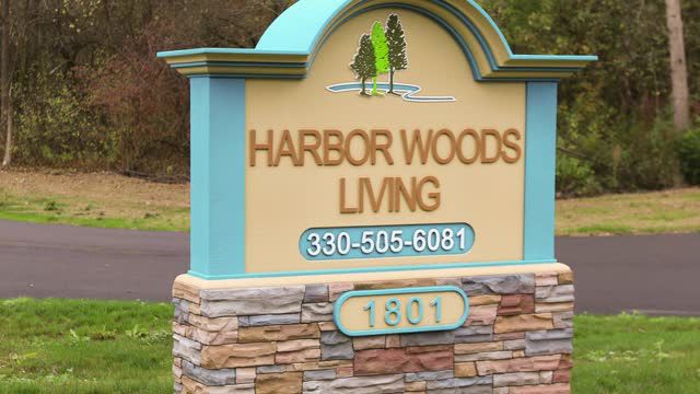 thumbnail text