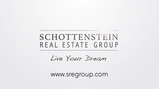 thumbnail text