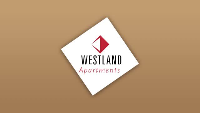 thumbnail text