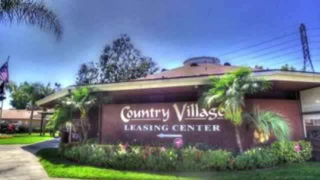 country village senior apartments senior living in mira loma ca after55 com