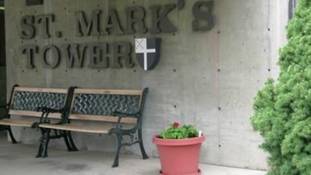 thumbnail text