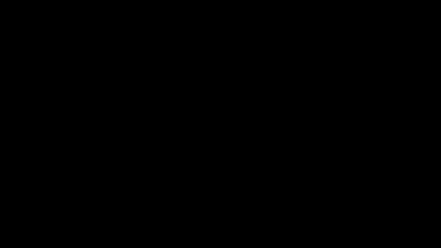 thumbnail text