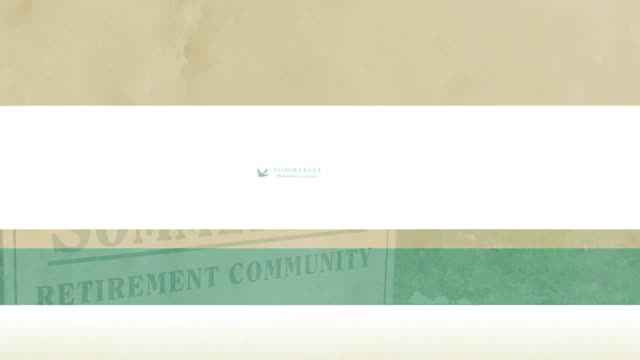 thumbnail text