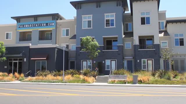 palomar station apartments for rent in san marcos ca forrent com