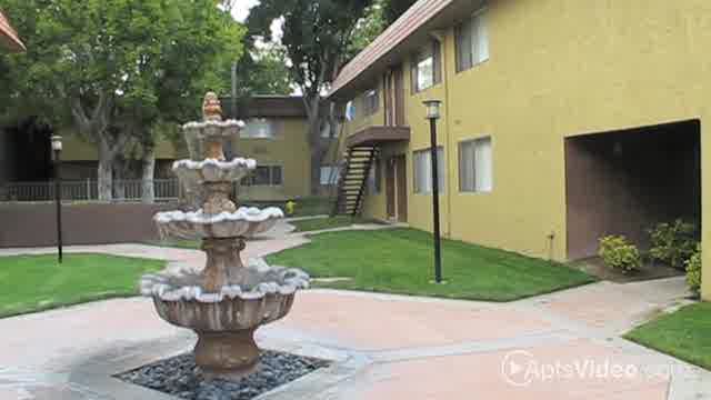 Canyon Club Apartments For Rent in Upland, CA - ForRent.com Canyon Club Apartments For Rent in Upland, CA - ForRent.com